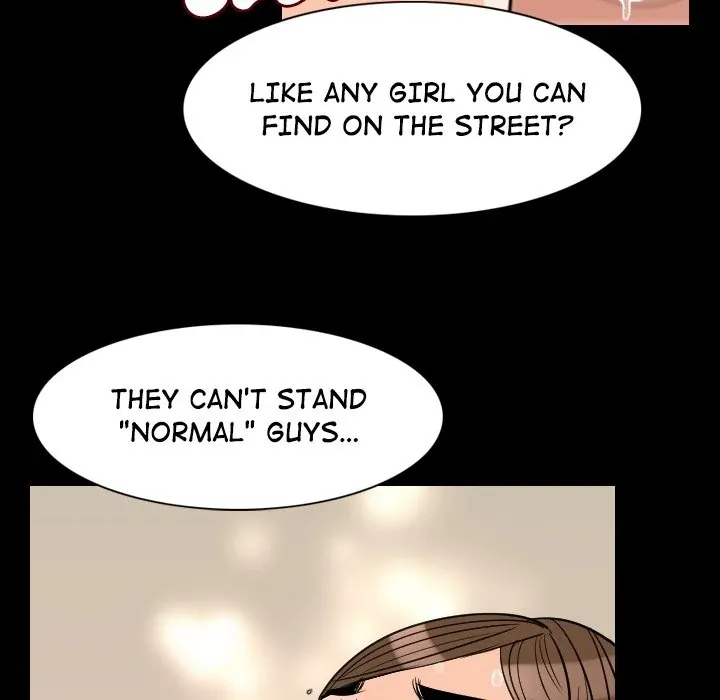 Read My Body {official} chapter 20 image 92 on Lezhin