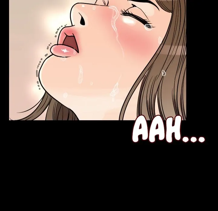 Read My Body {official} chapter 20 image 93 on Lezhin