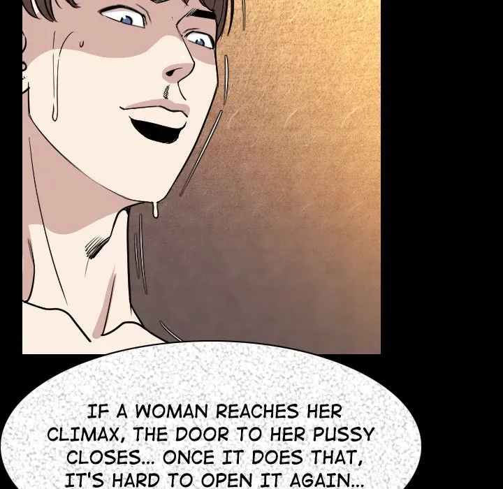 Read My Body {official} chapter 20 image 98 on Lezhin