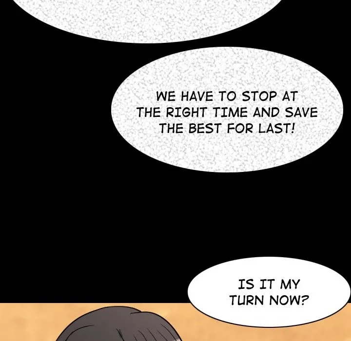 Read My Body {official} chapter 20 image 99 on Lezhin