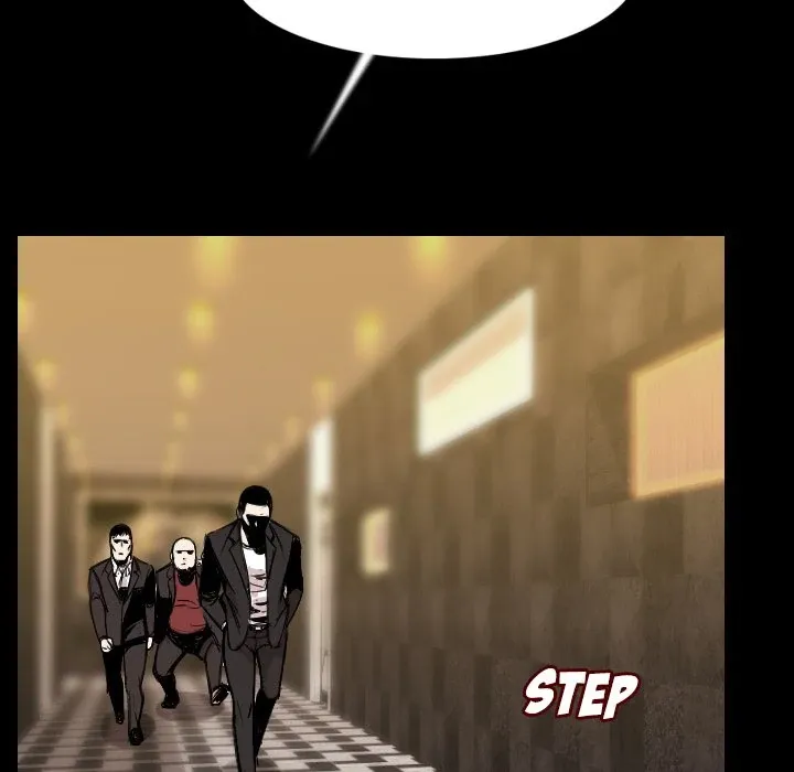 Read My Body {official} chapter 21 image 10 on Lezhin