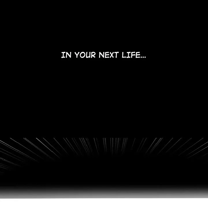 Read My Body {official} chapter 21 image 100 on Lezhin
