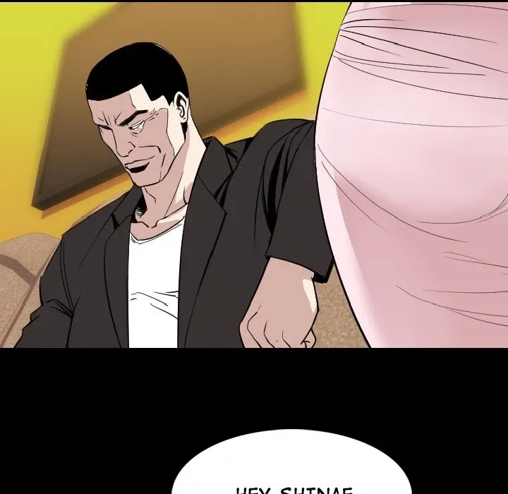 Read My Body {official} chapter 21 image 106 on Lezhin