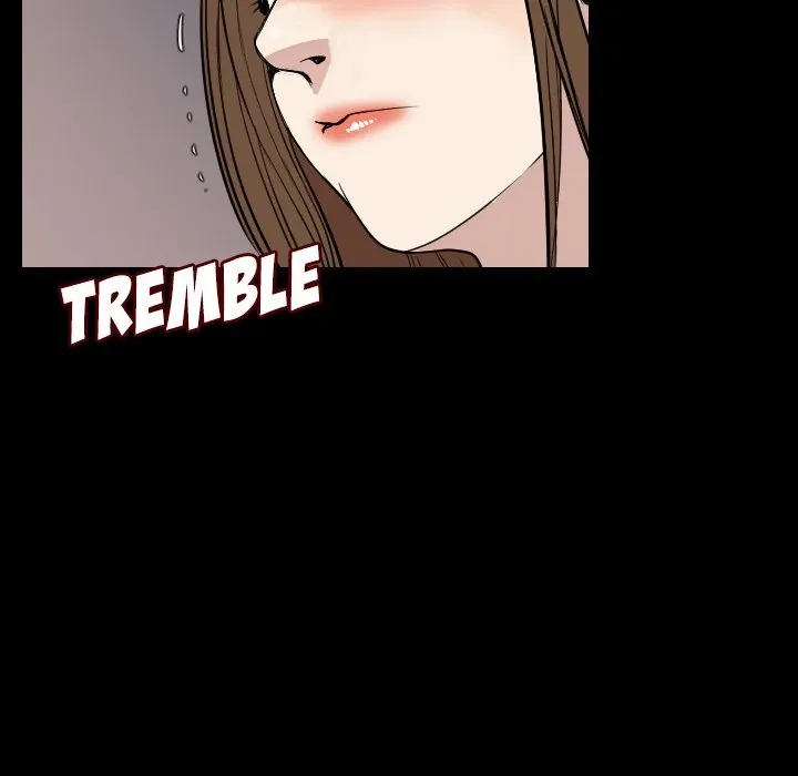 Read My Body {official} chapter 21 image 110 on Lezhin