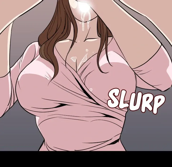 Read My Body {official} chapter 21 image 113 on Lezhin