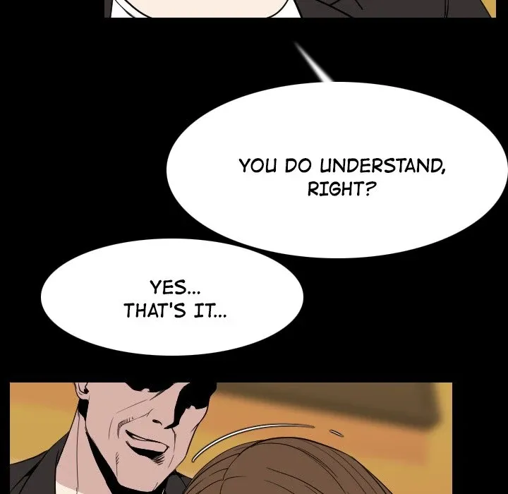 Read My Body {official} chapter 21 image 115 on Lezhin