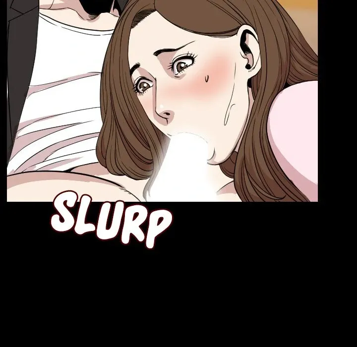 Read My Body {official} chapter 21 image 116 on Lezhin