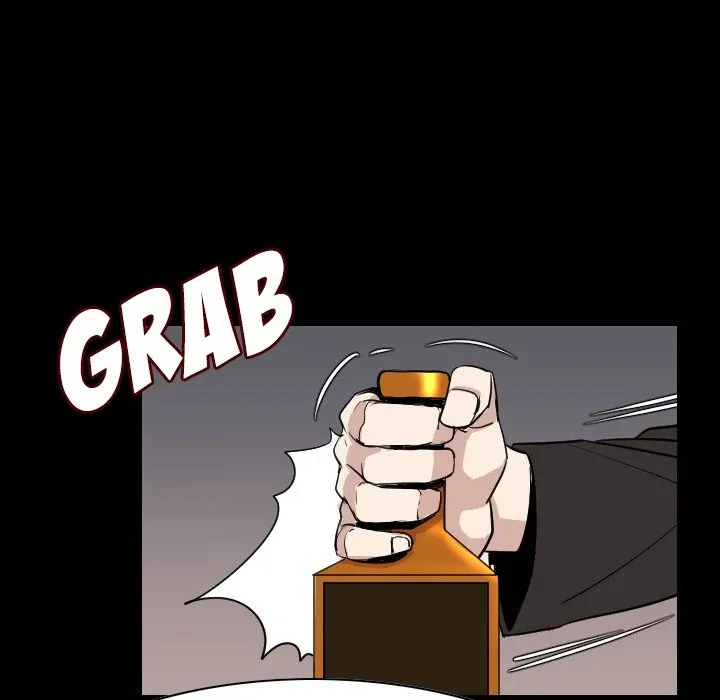 Read My Body {official} chapter 21 image 117 on Lezhin