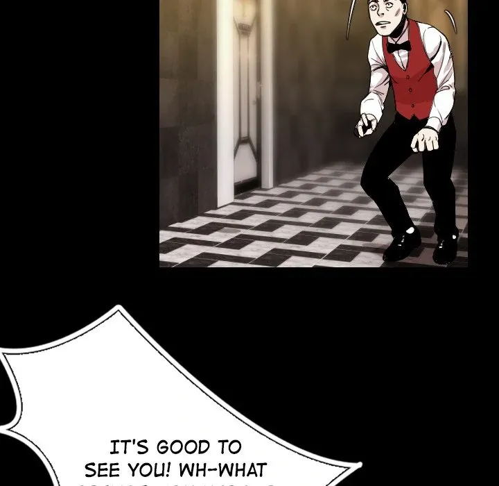 Read My Body {official} chapter 21 image 12 on Lezhin