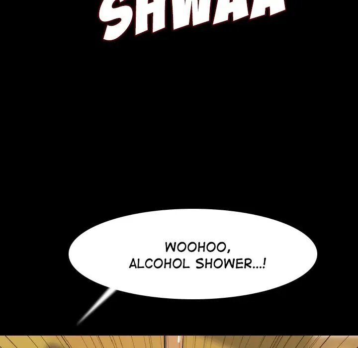 Read My Body {official} chapter 21 image 122 on Lezhin