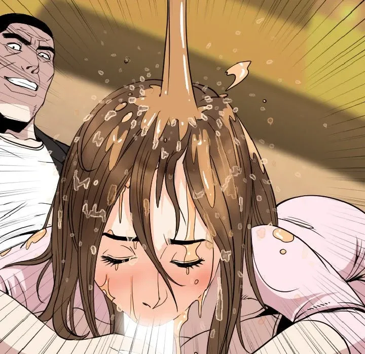 Read My Body {official} chapter 21 image 123 on Lezhin