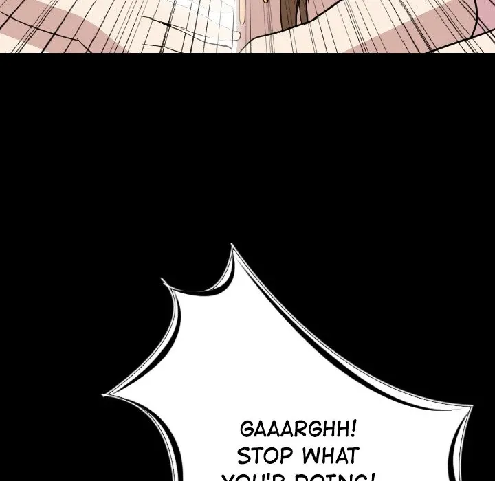 Read My Body {official} chapter 21 image 124 on Lezhin