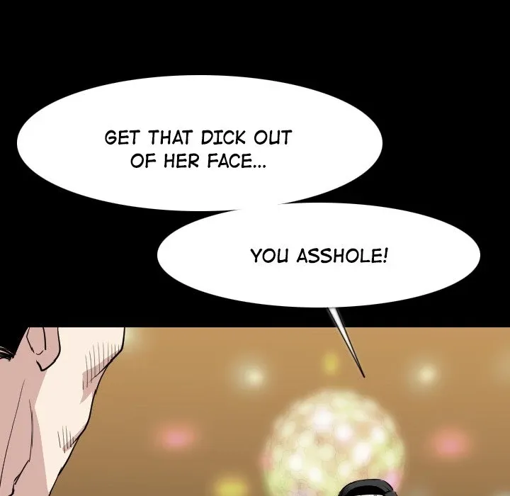 Read My Body {official} chapter 21 image 126 on Lezhin