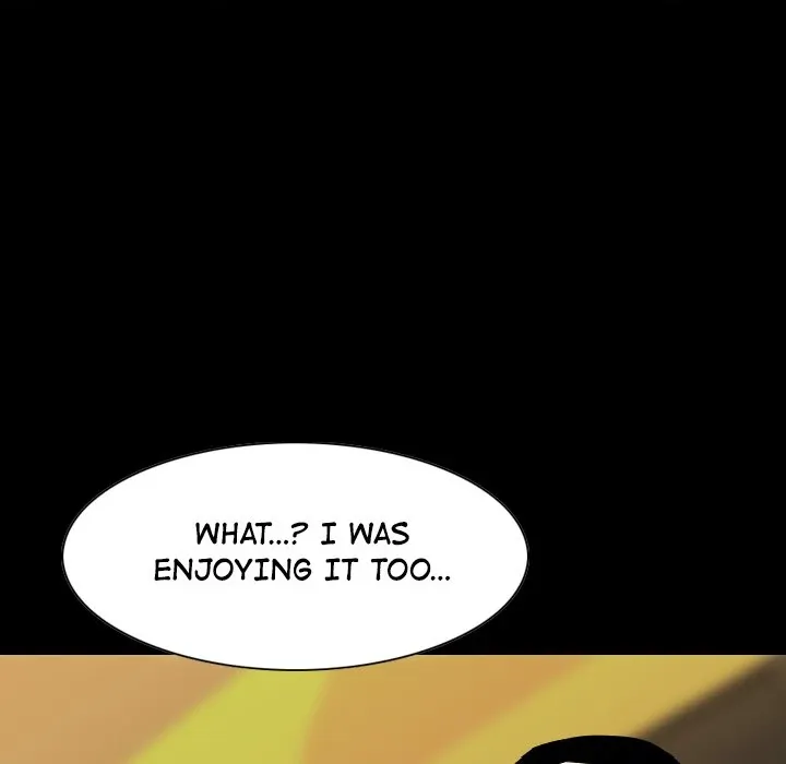 Read My Body {official} chapter 21 image 128 on Lezhin