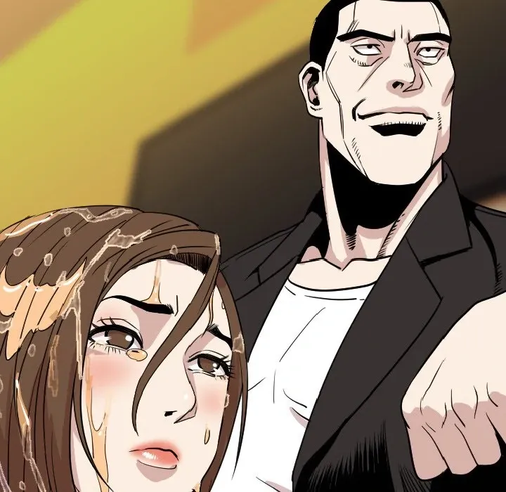 Read My Body {official} chapter 21 image 129 on Lezhin