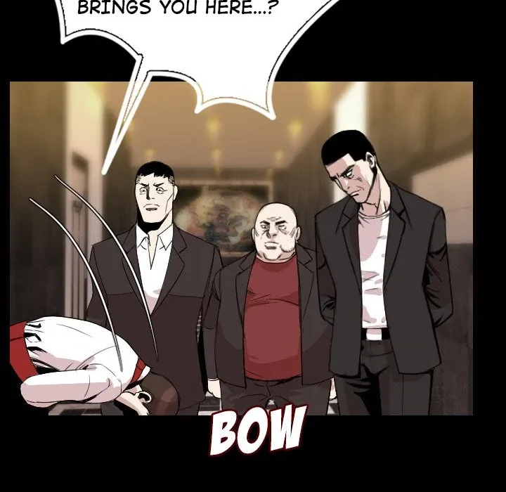 Read My Body {official} chapter 21 image 13 on Lezhin