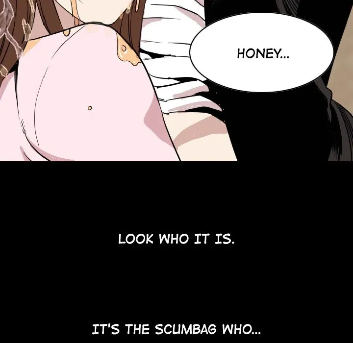 Read My Body {official} chapter 21 image 130 on Lezhin