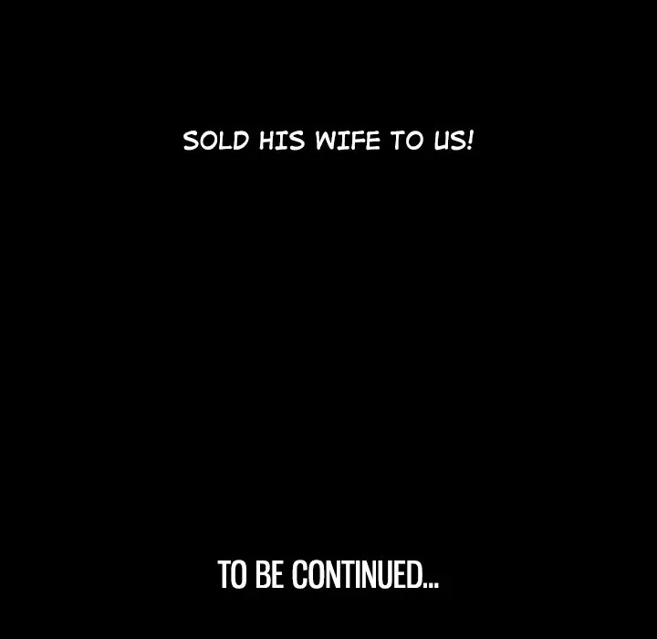 Read My Body {official} chapter 21 image 131 on Lezhin
