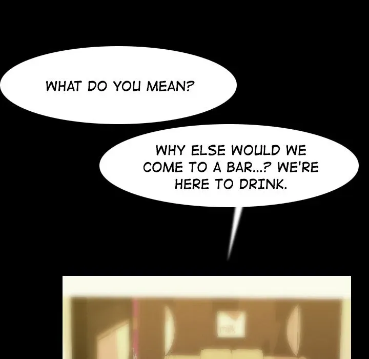 Read My Body {official} chapter 21 image 14 on Lezhin