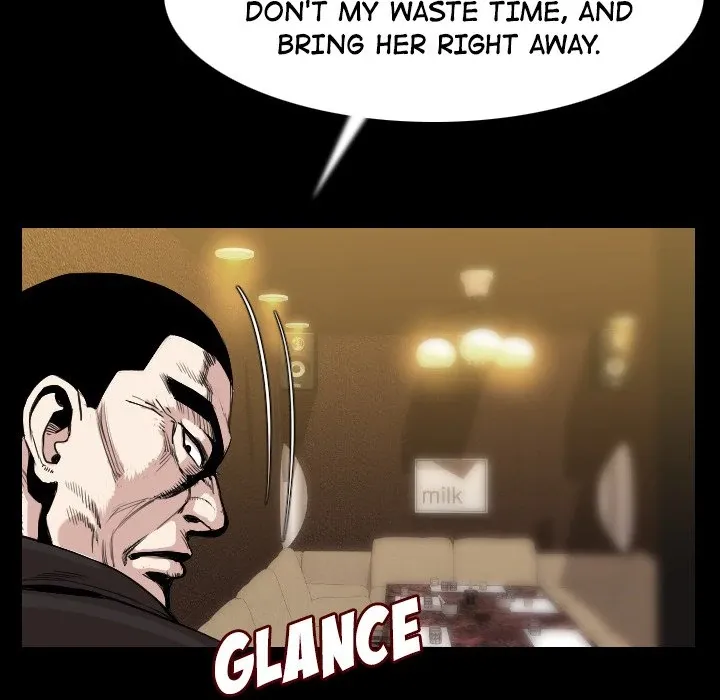 Read My Body {official} chapter 21 image 18 on Lezhin