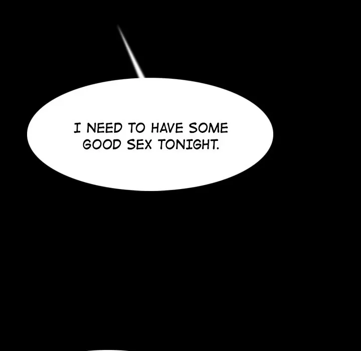 Read My Body {official} chapter 21 image 19 on Lezhin