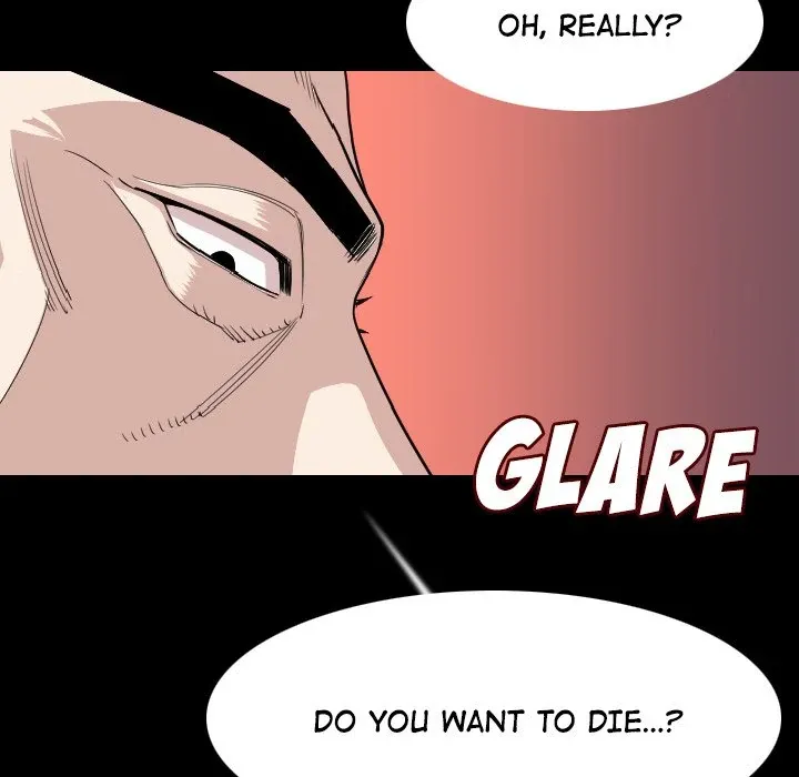 Read My Body {official} chapter 21 image 22 on Lezhin