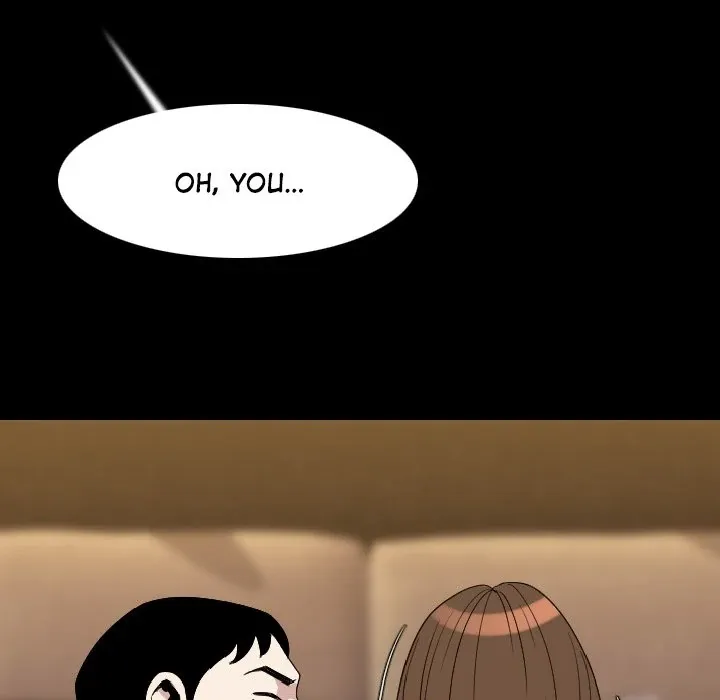 Read My Body {official} chapter 21 image 28 on Lezhin