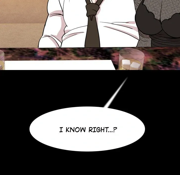 Read My Body {official} chapter 21 image 34 on Lezhin