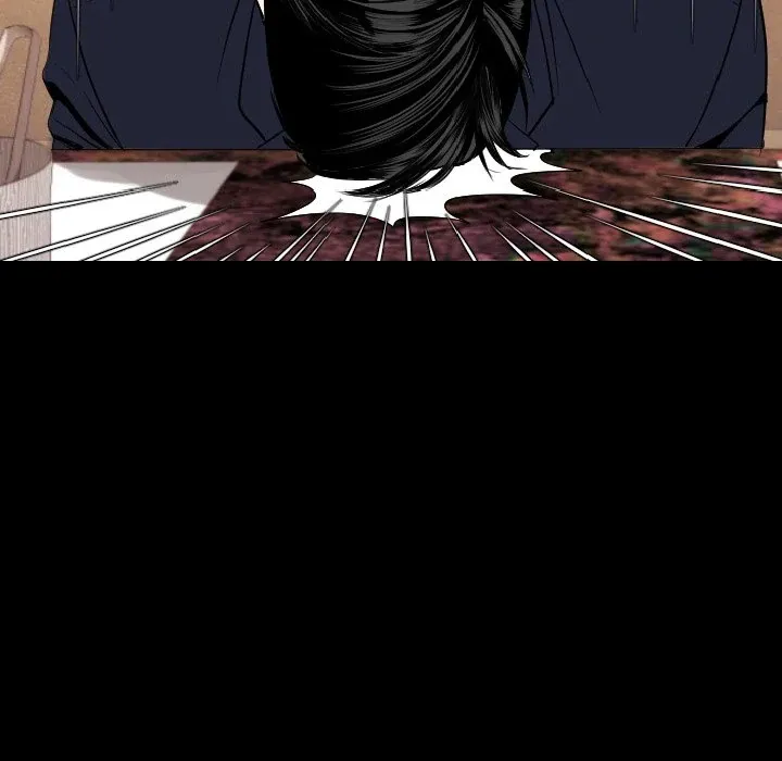 Read My Body {official} chapter 21 image 36 on Lezhin