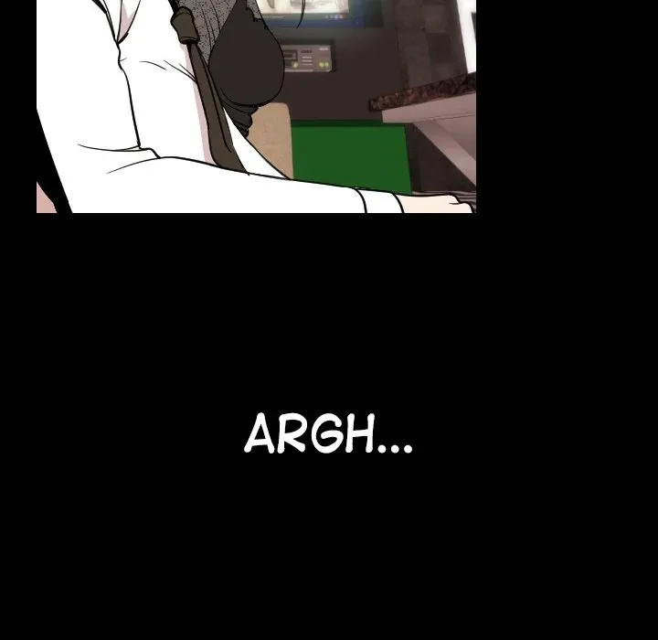 Read My Body {official} chapter 21 image 38 on Lezhin