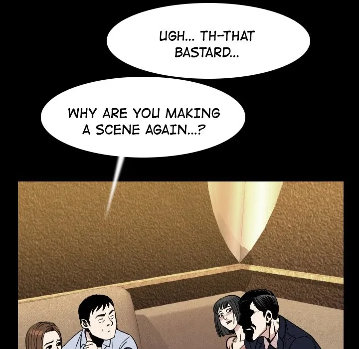 Read My Body {official} chapter 21 image 43 on Lezhin