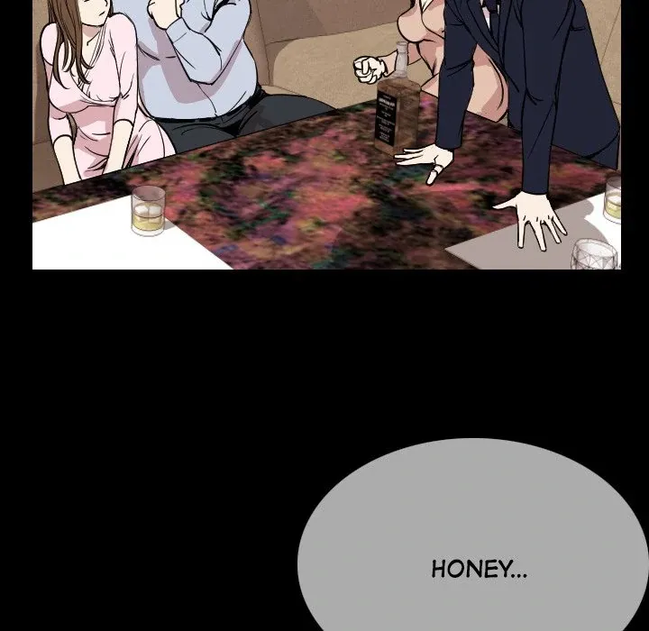 Read My Body {official} chapter 21 image 44 on Lezhin