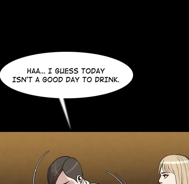 Read My Body {official} chapter 21 image 46 on Lezhin