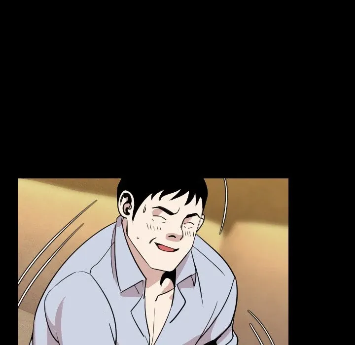 Read My Body {official} chapter 21 image 48 on Lezhin