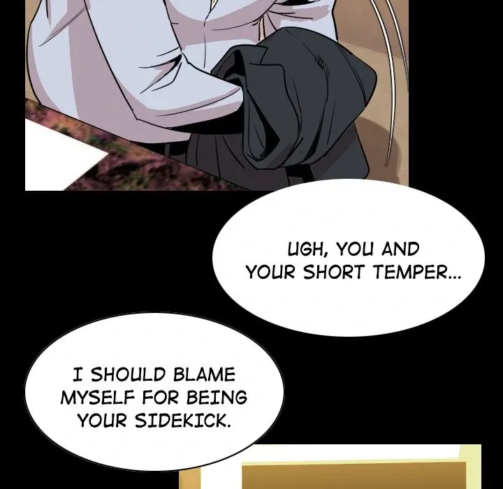Read My Body {official} chapter 21 image 49 on Lezhin