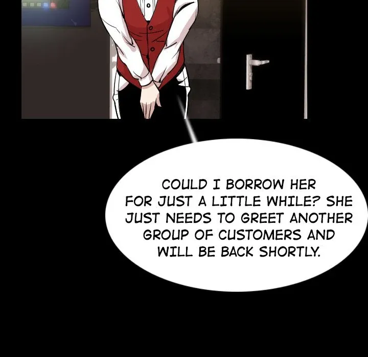 Read My Body {official} chapter 21 image 52 on Lezhin