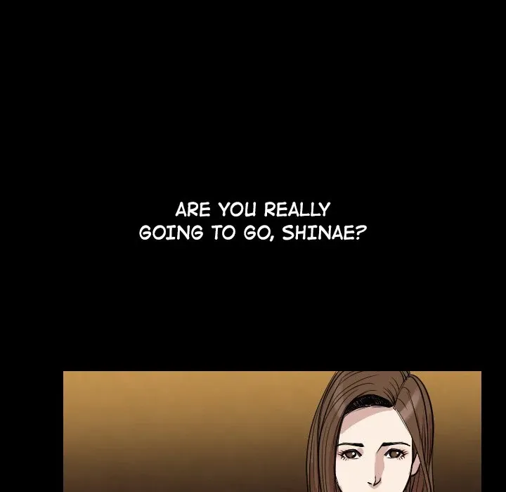 Read My Body {official} chapter 21 image 54 on Lezhin