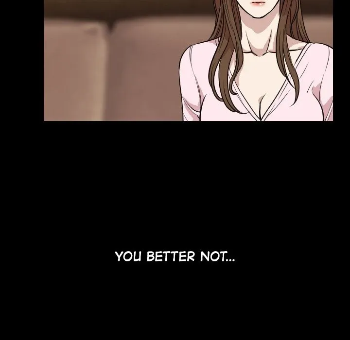 Read My Body {official} chapter 21 image 55 on Lezhin
