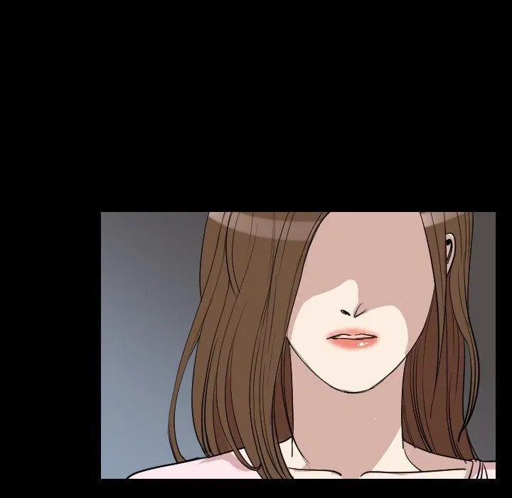 Read My Body {official} chapter 21 image 57 on Lezhin