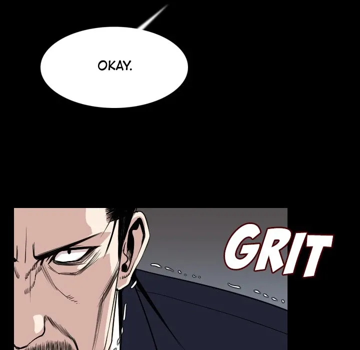 Read My Body {official} chapter 21 image 58 on Lezhin