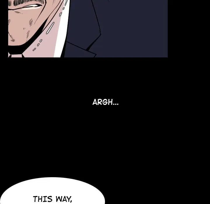 Read My Body {official} chapter 21 image 59 on Lezhin