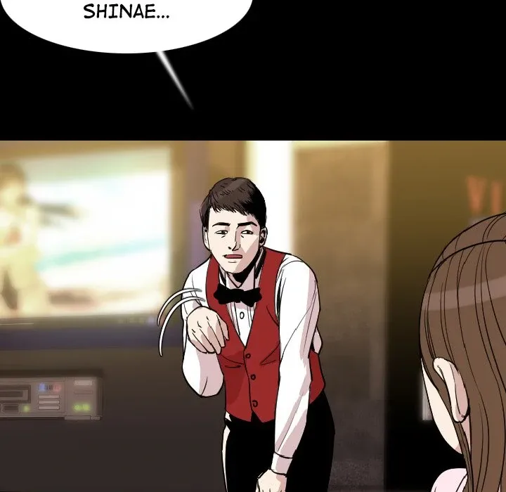 Read My Body {official} chapter 21 image 60 on Lezhin