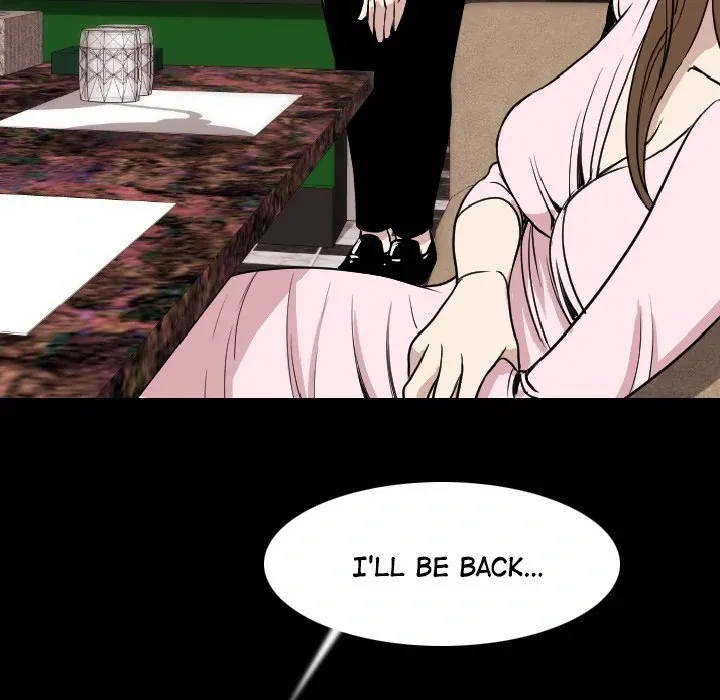 Read My Body {official} chapter 21 image 61 on Lezhin