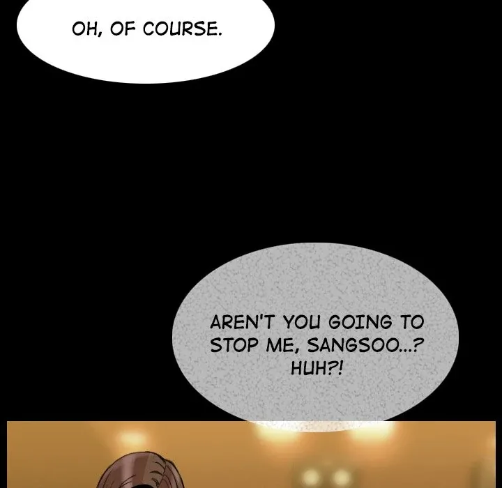 Read My Body {official} chapter 21 image 63 on Lezhin