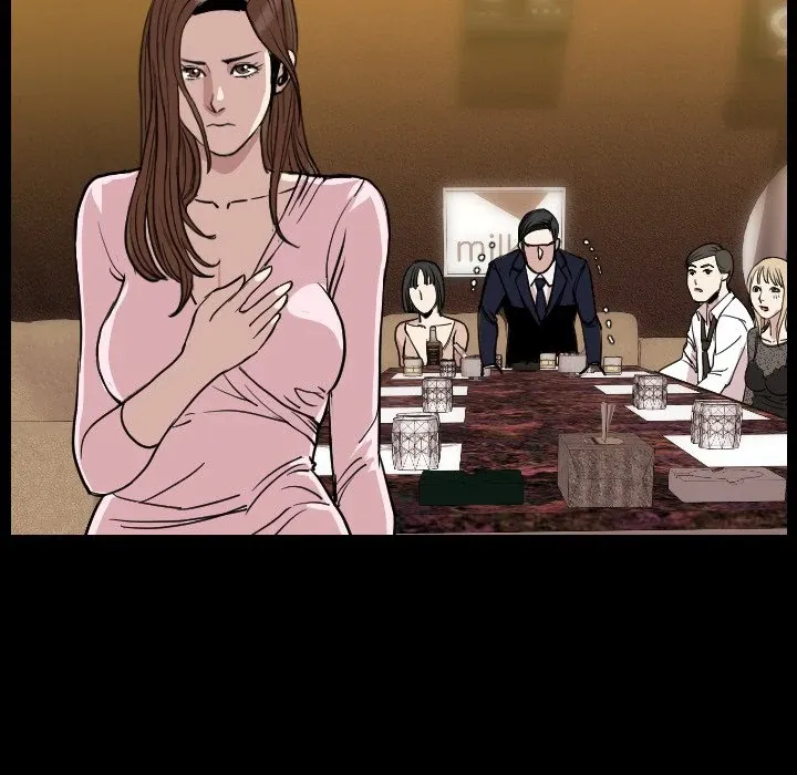 Read My Body {official} chapter 21 image 64 on Lezhin