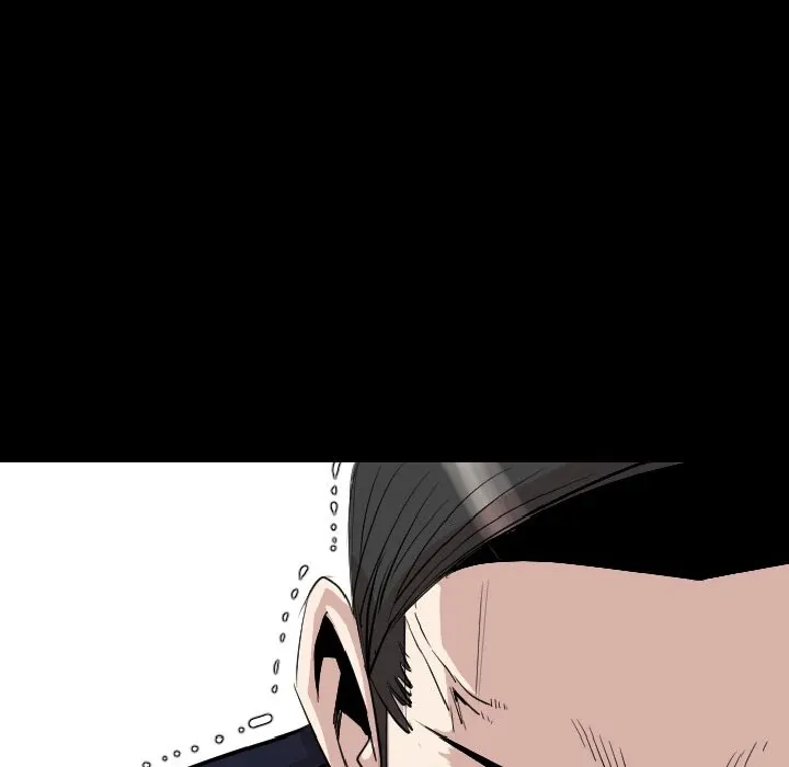 Read My Body {official} chapter 21 image 65 on Lezhin
