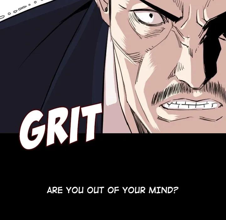 Read My Body {official} chapter 21 image 66 on Lezhin