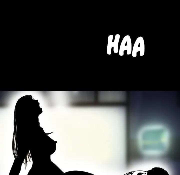 Read My Body {official} chapter 21 image 73 on Lezhin