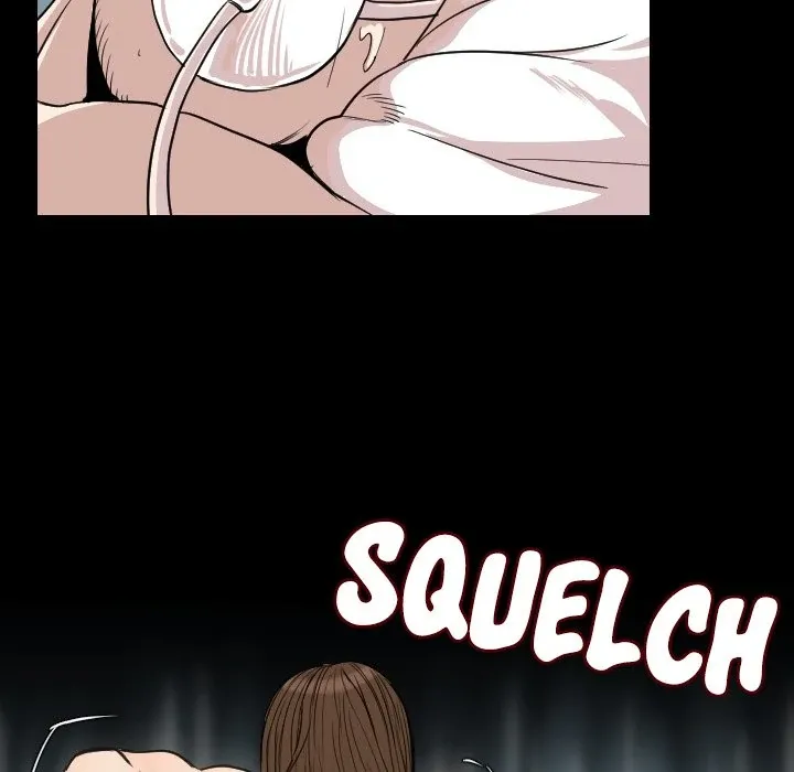Read My Body {official} chapter 21 image 75 on Lezhin