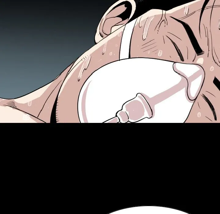 Read My Body {official} chapter 21 image 80 on Lezhin